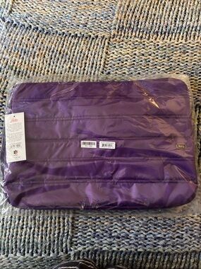 LUG - Delta 17” Laptop bag